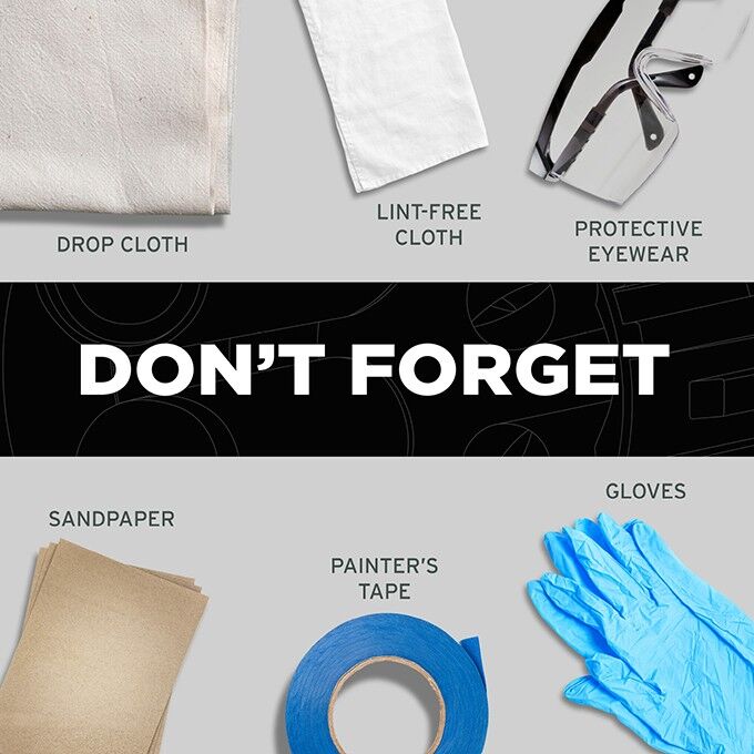 Rust-Oleum Stops Rust Gloss Protective Enamel Smoke Gray Custom Spray