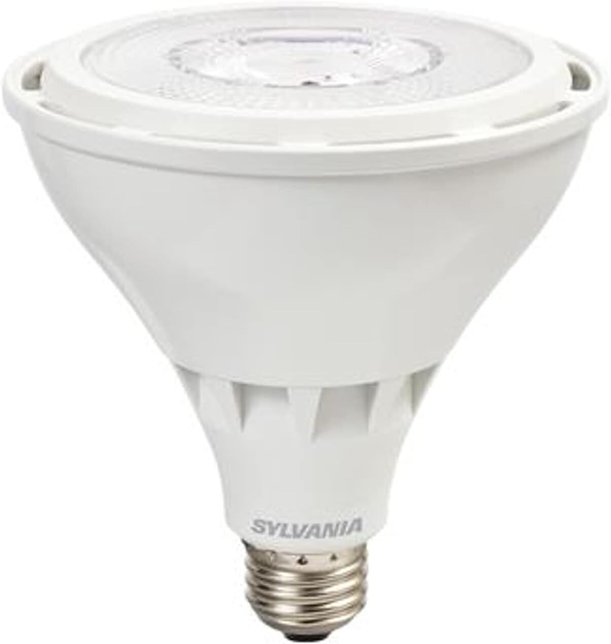 Sylvania Night Chaser LED Bulb, 25-W