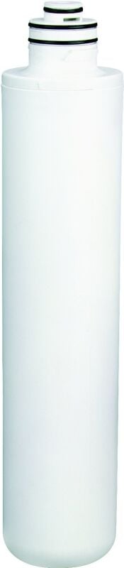 Culligan 1000-R Water Filter