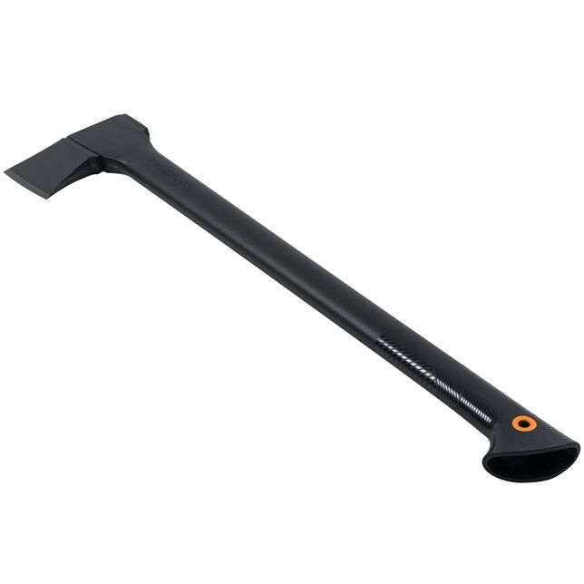 Fiskars Super Splitting Axe, 36-In