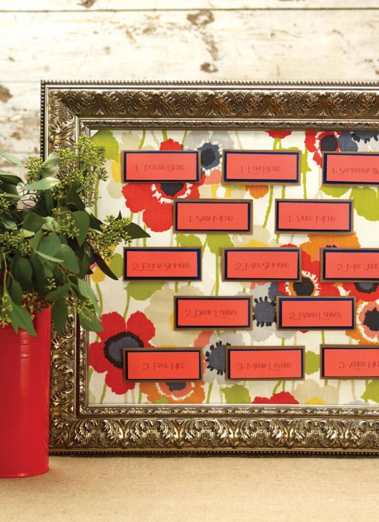 Scotch Indoor Double-Sided Mounting Squares, 1-In x 1-In, 16-Pk