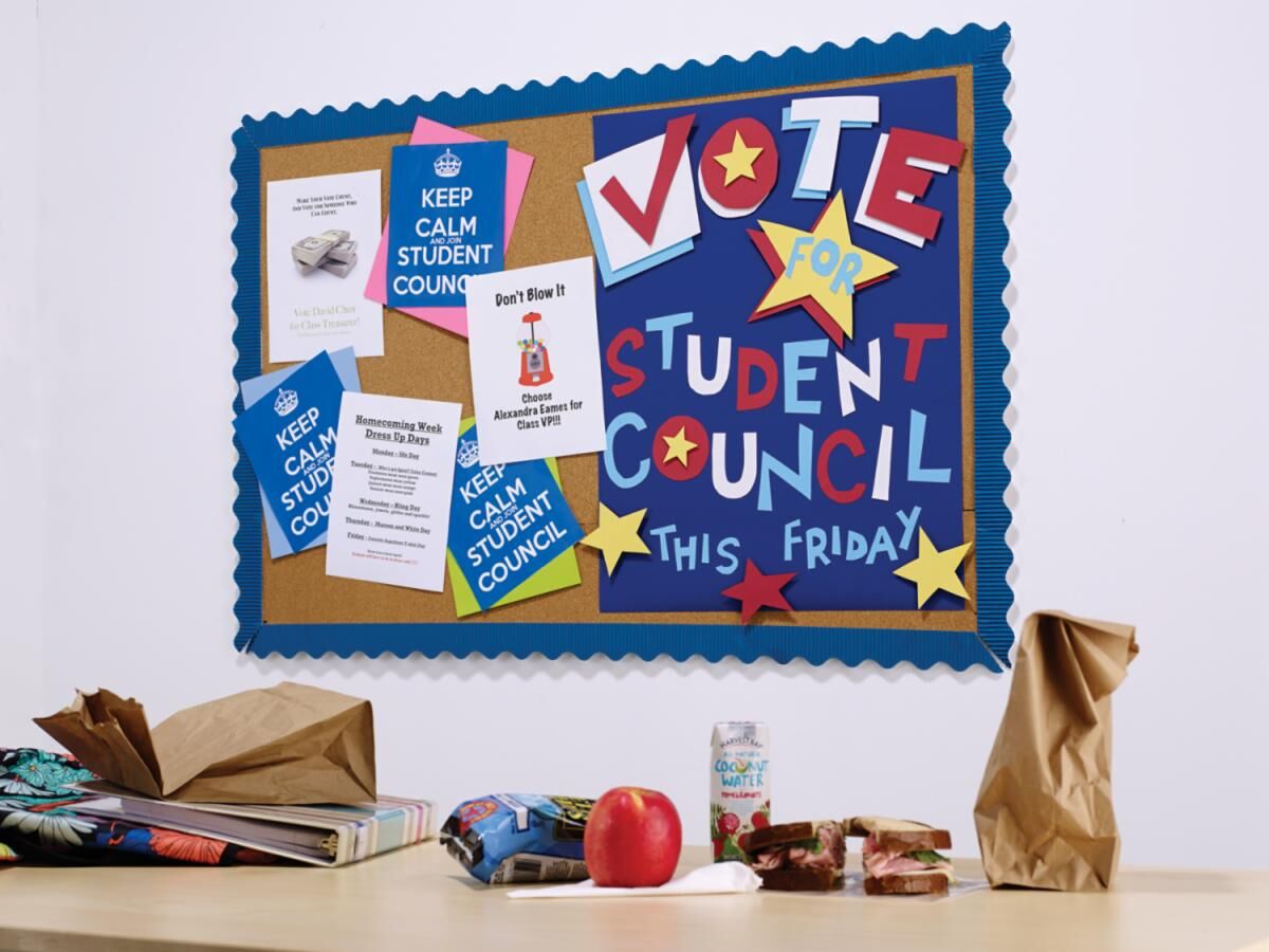 Scotch Indoor Double-Sided Mounting Squares, 1-In x 1-In, 16-Pk