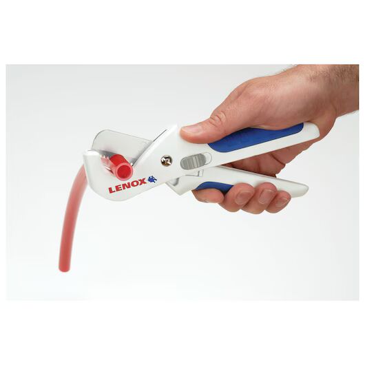 Lenox S1 Pex Tubing Cutters