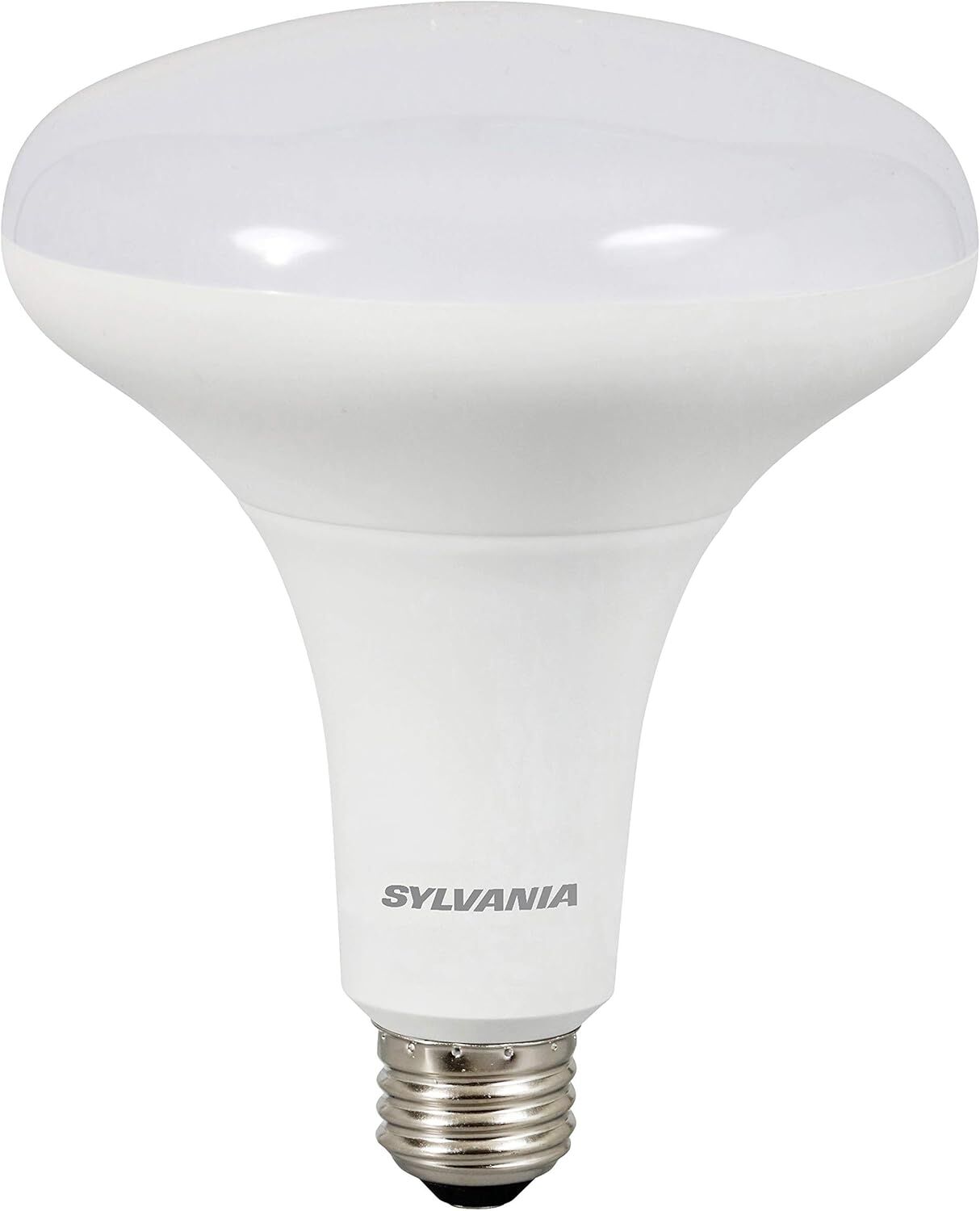 Sylvania LED TruWave R40 Light Bulb, 2-Pk