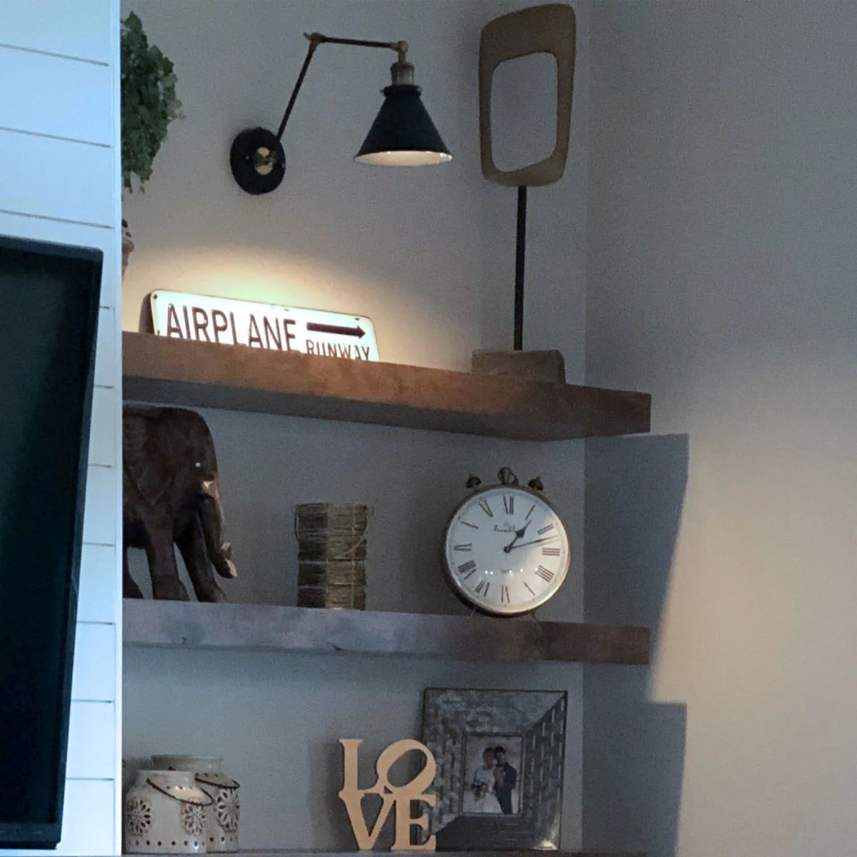 Feit Electric 40W Warm White Dimmable Halogen G9 Light Bulb