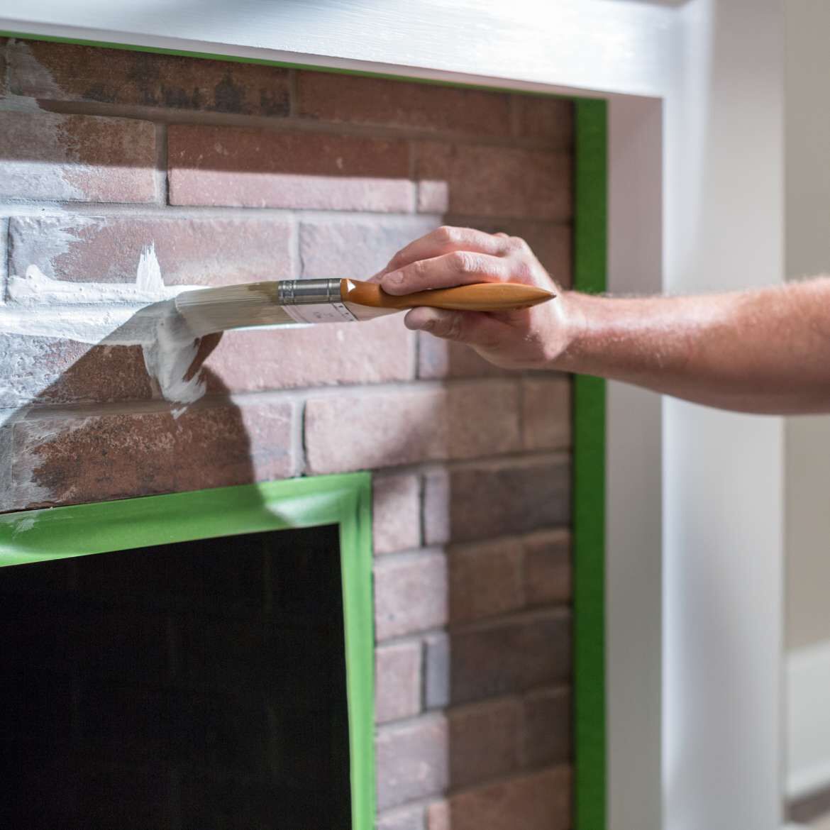 Frog Tape Multi-Surface Painter's Tape, 1.88-In X 60-Yd