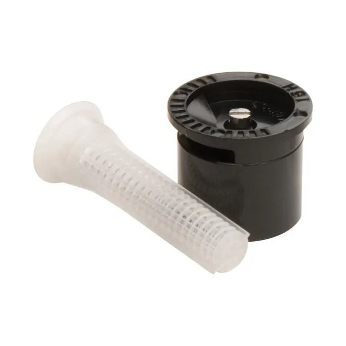 Rain Bird 180° Pattern Nozzle, 15-Ft
