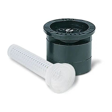 Rain Bird 90° Pattern Nozzle, 15-Ft