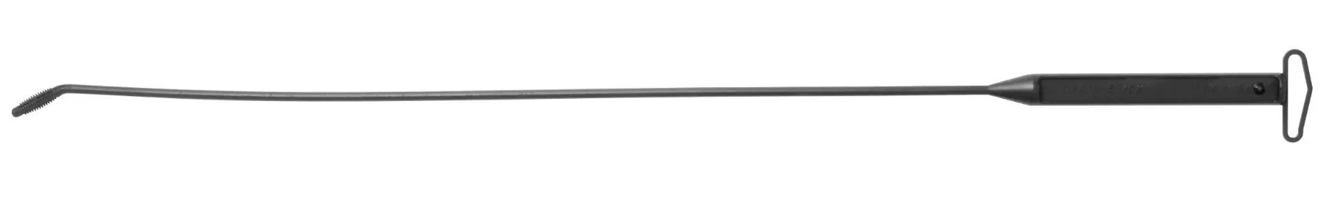 Superior Tool DrainStick, 24-In