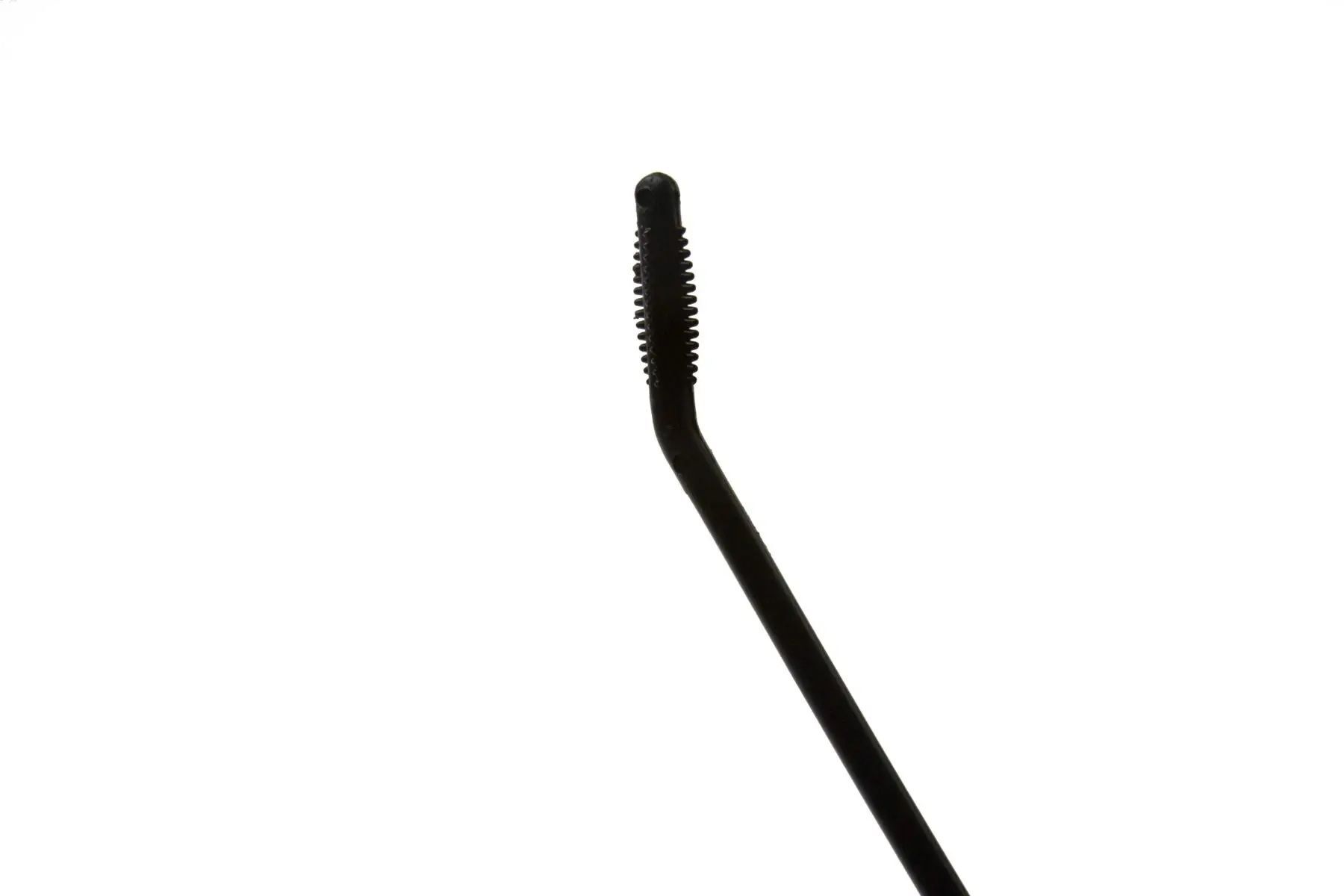 Superior Tool DrainStick, 24-In