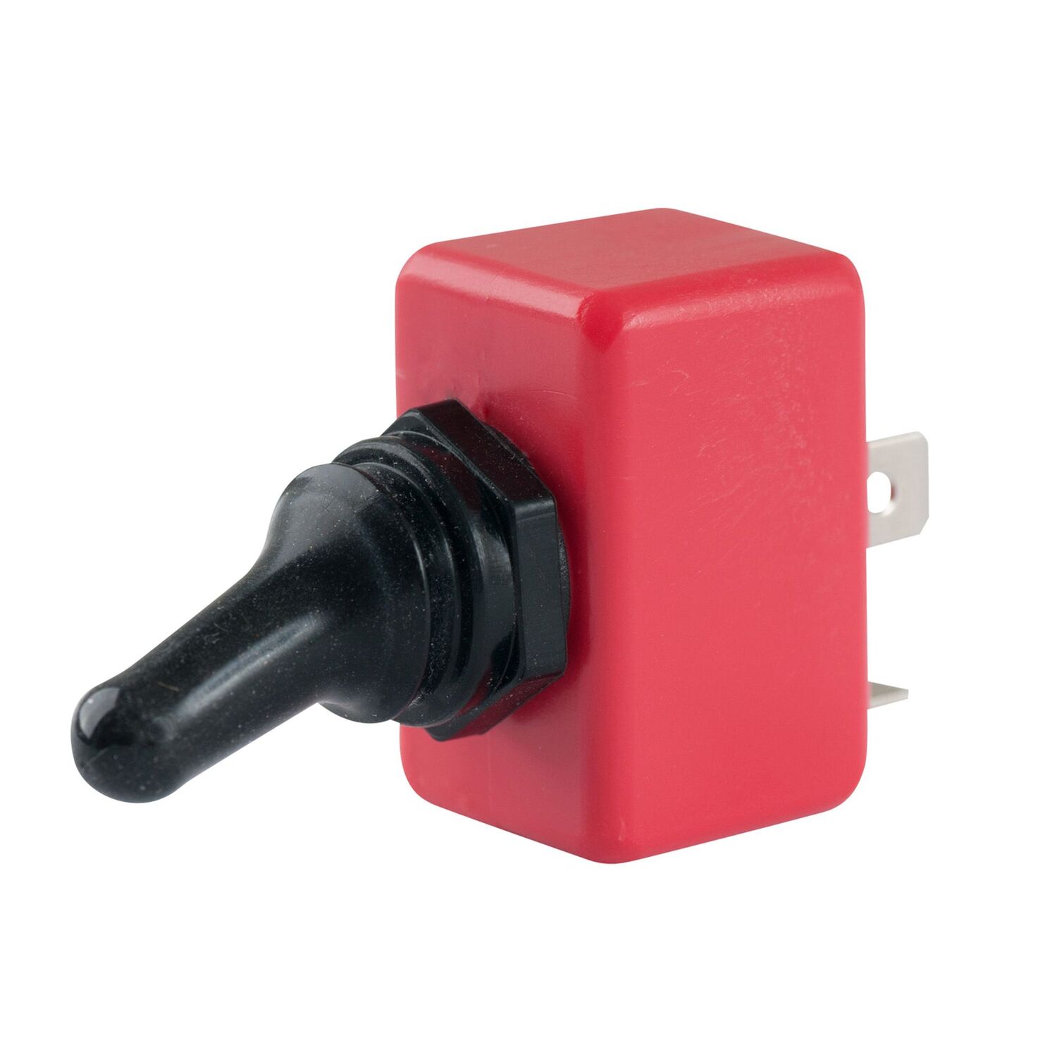 Calterm 20A Heavy Duty Toggle Switch