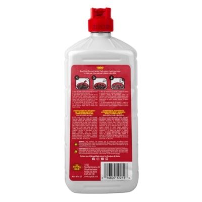 Royal Oak Charcoal Lighter Fluid, 32-Oz
