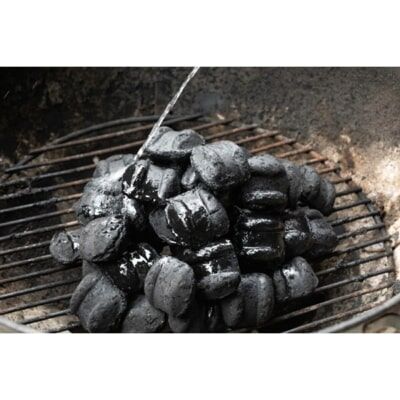 Royal Oak Charcoal Lighter Fluid, 32-Oz