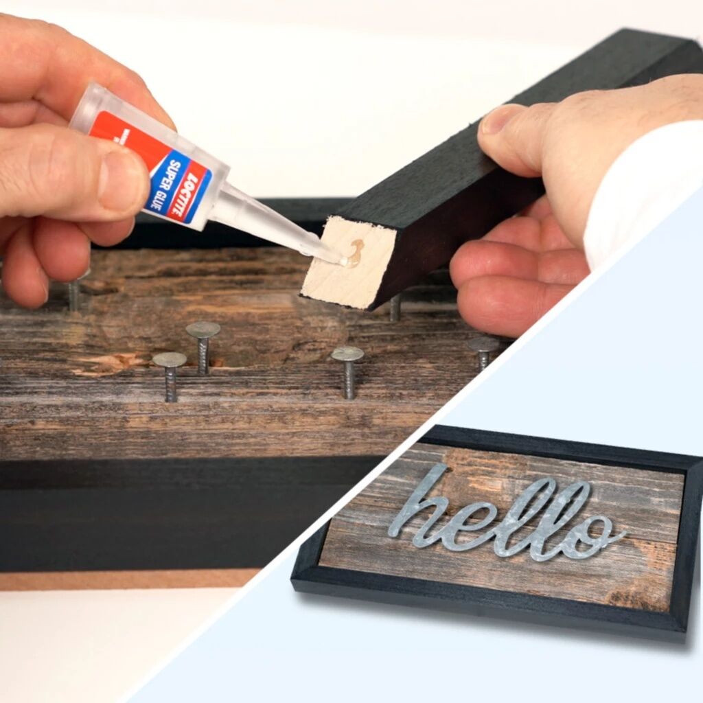 Loctite Clear Super Glue Longneck Bottle, 5-g