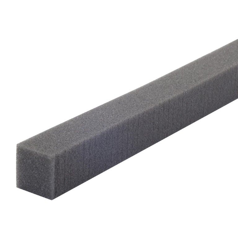 M-D Building Products Air Conditioner Weatherseal for Window Units, 42-In x 1-1/4-In