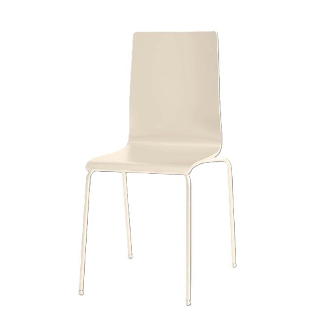 Rust-Oleum 2X Ultra Cover Gloss Spray Paint Almond, 12-Oz