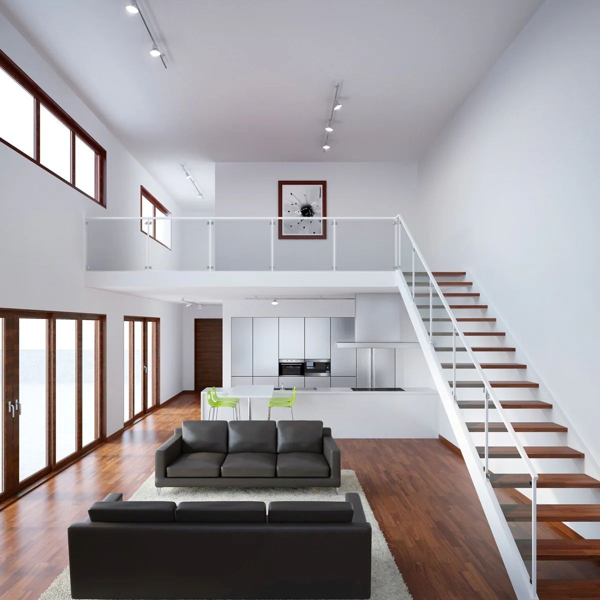 Feit Electric 50W Replacement MR16 Dimmable Enhance Reflector LED Light Bulb