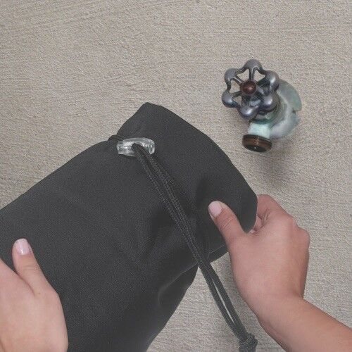 Frost King Padded Sock Faucet Cover