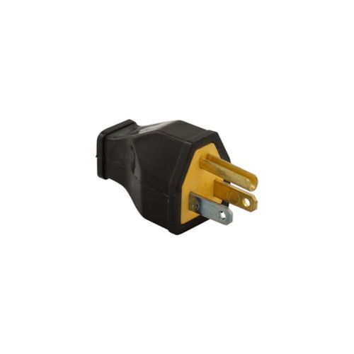 Eaton Straight Blade Plug
