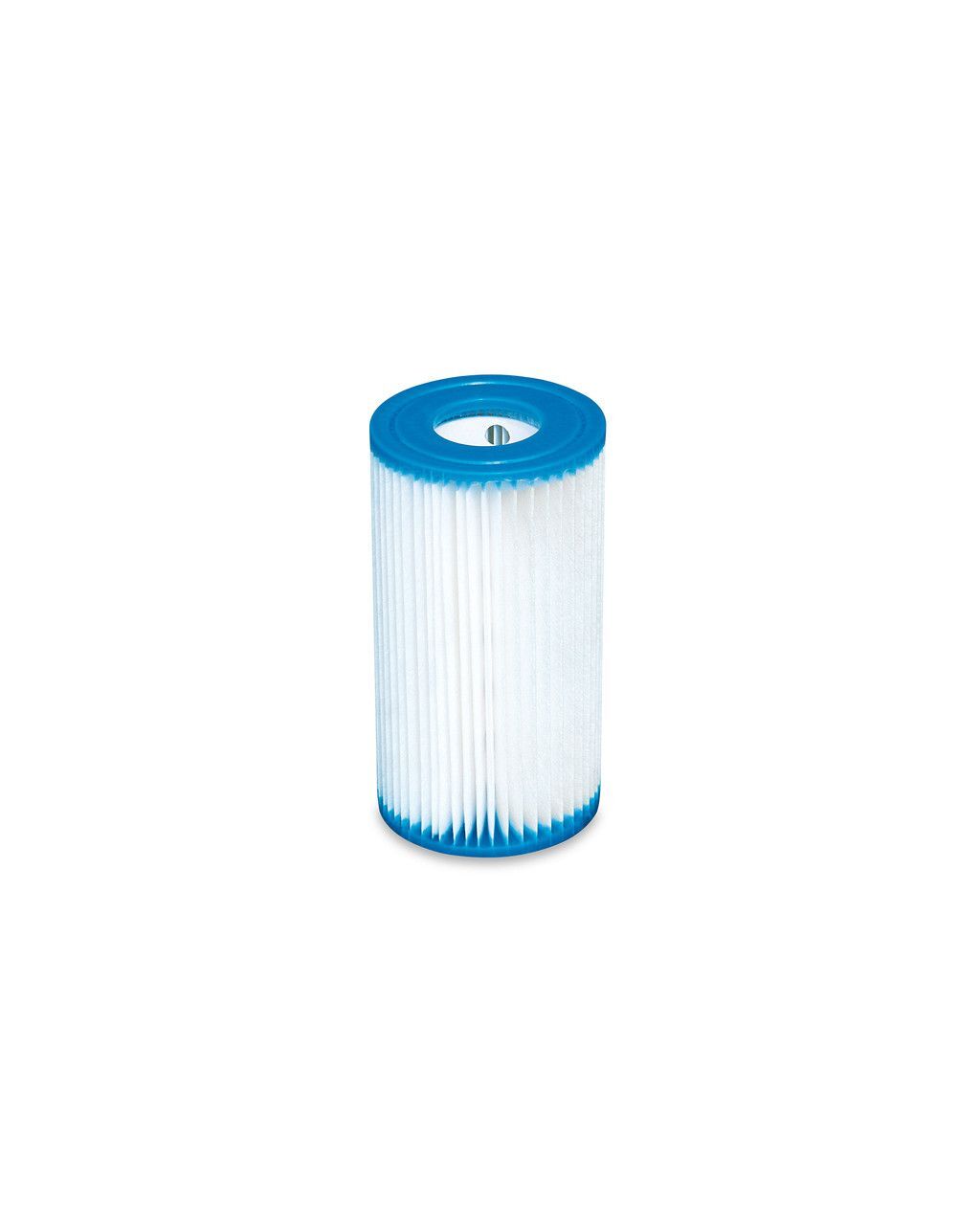 Intex Type A Pool Filter Cartridge