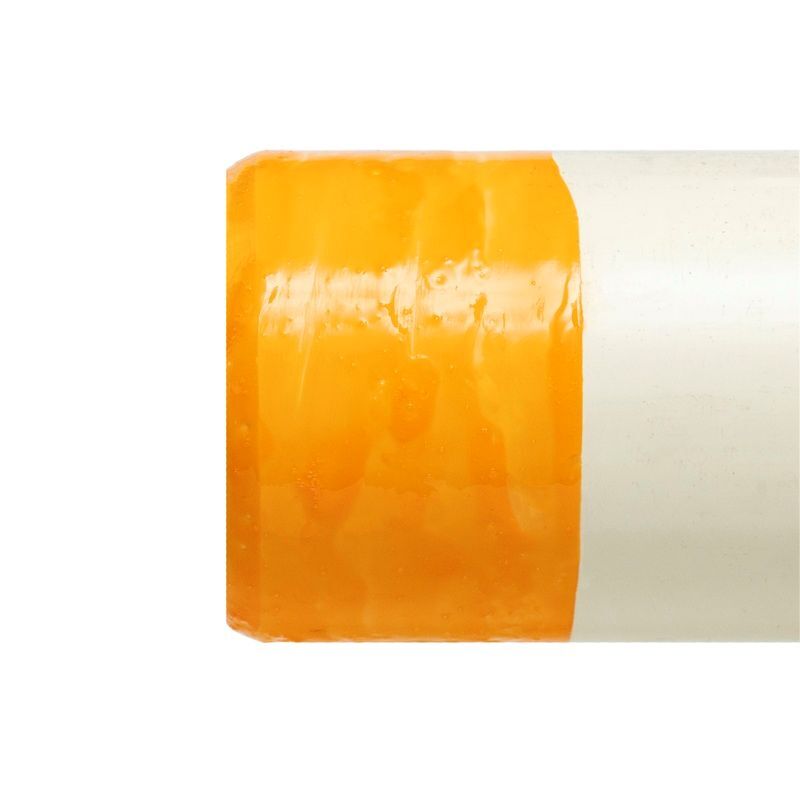 Harvey C-4 CPVC Cement, 8-Oz