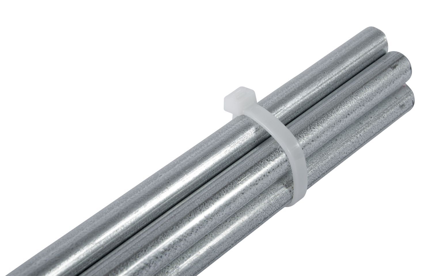 Gardner Bender Cable Tie Heavy-Duty 18-In, 10-Pk