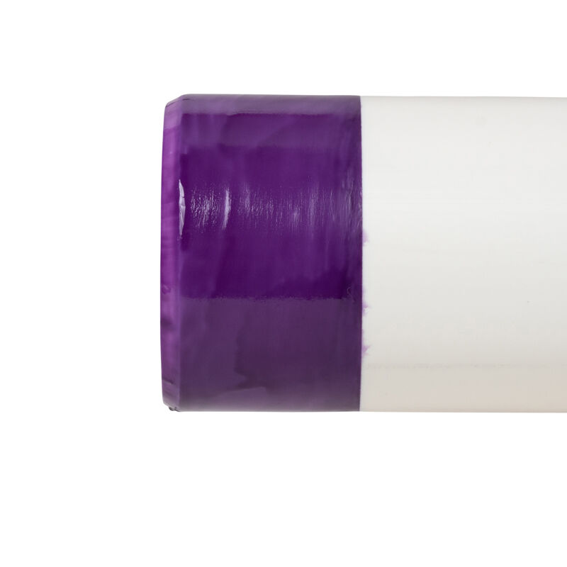 Oatey Purple Primer, 16-Oz