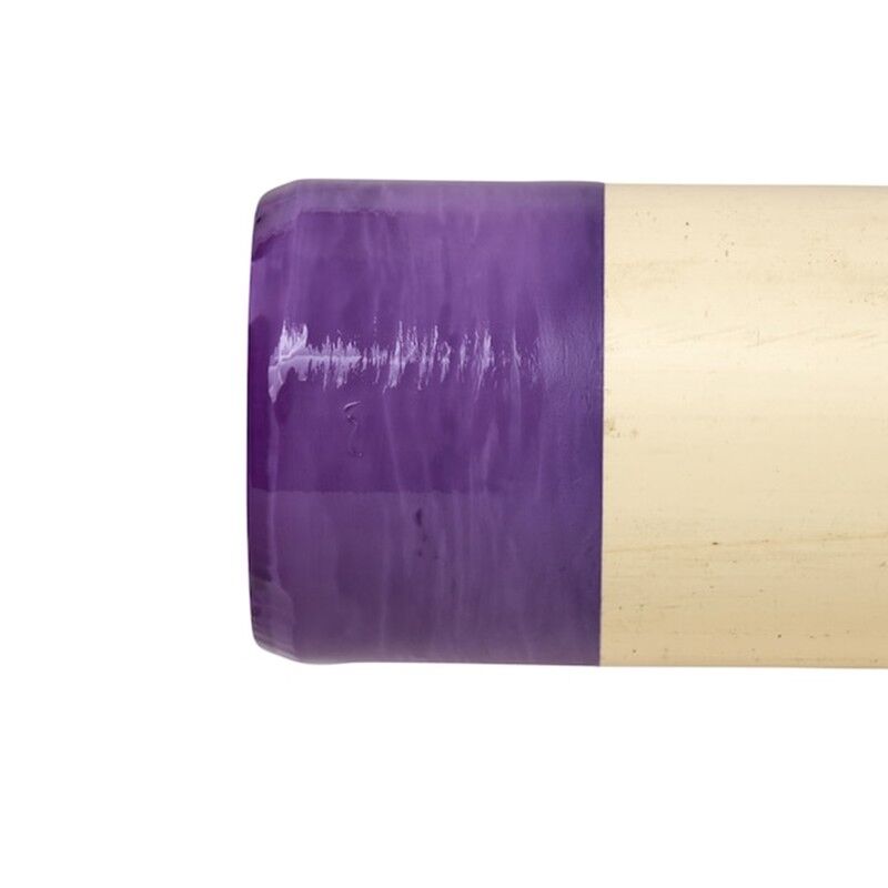 Oatey Purple Primer, 16-Oz