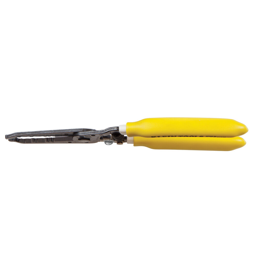 Klein Tools Klein-Kurve Dual NM Cable Stripper/Cutter