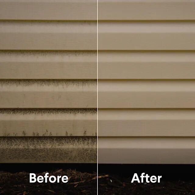 Clorox Unscented Germicidal Bleach, 121-Oz