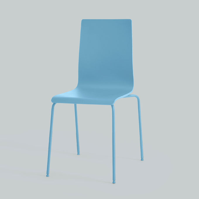 Rust-Oleum 2X Ultra Cover Gloss Spa Blue Spray Paint, 12-Oz