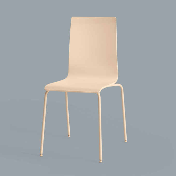 Rust-Oleum Painter's Touch 2X Ultra Cover Satin Spray Ivory Silk, 12-Oz