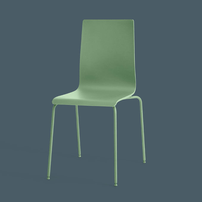 Rust-Oleum Satin Moss Green 2X Ultra Cover Satin Spray Paint, 12-Oz