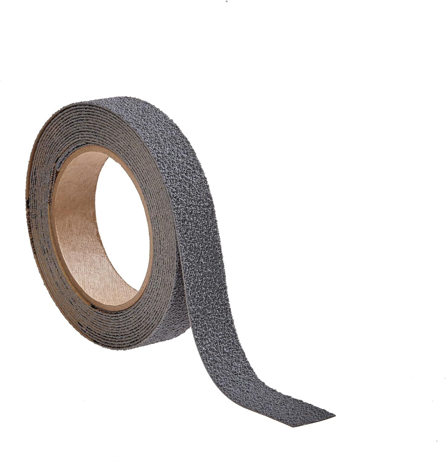 3M Gray Safety-Walk Slip-Resistant Tape, 1-In x 180-In