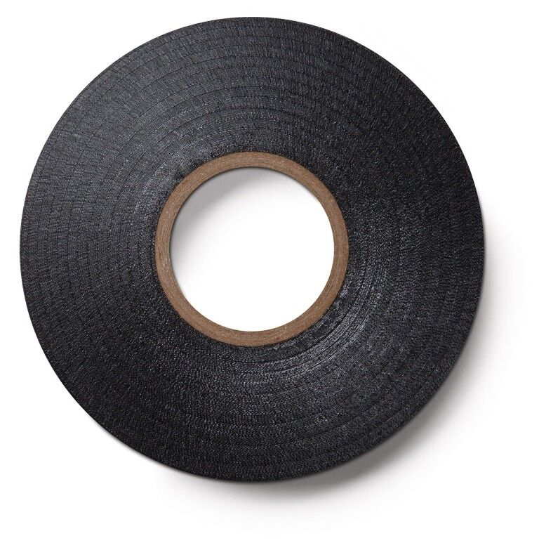 Scotch Super 33+ Black Vinyl Electrical Tape, 3/4-In x 200-In