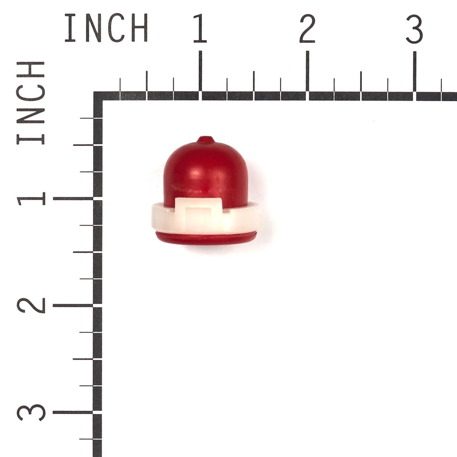 Briggs & Stratton Primer Bulb