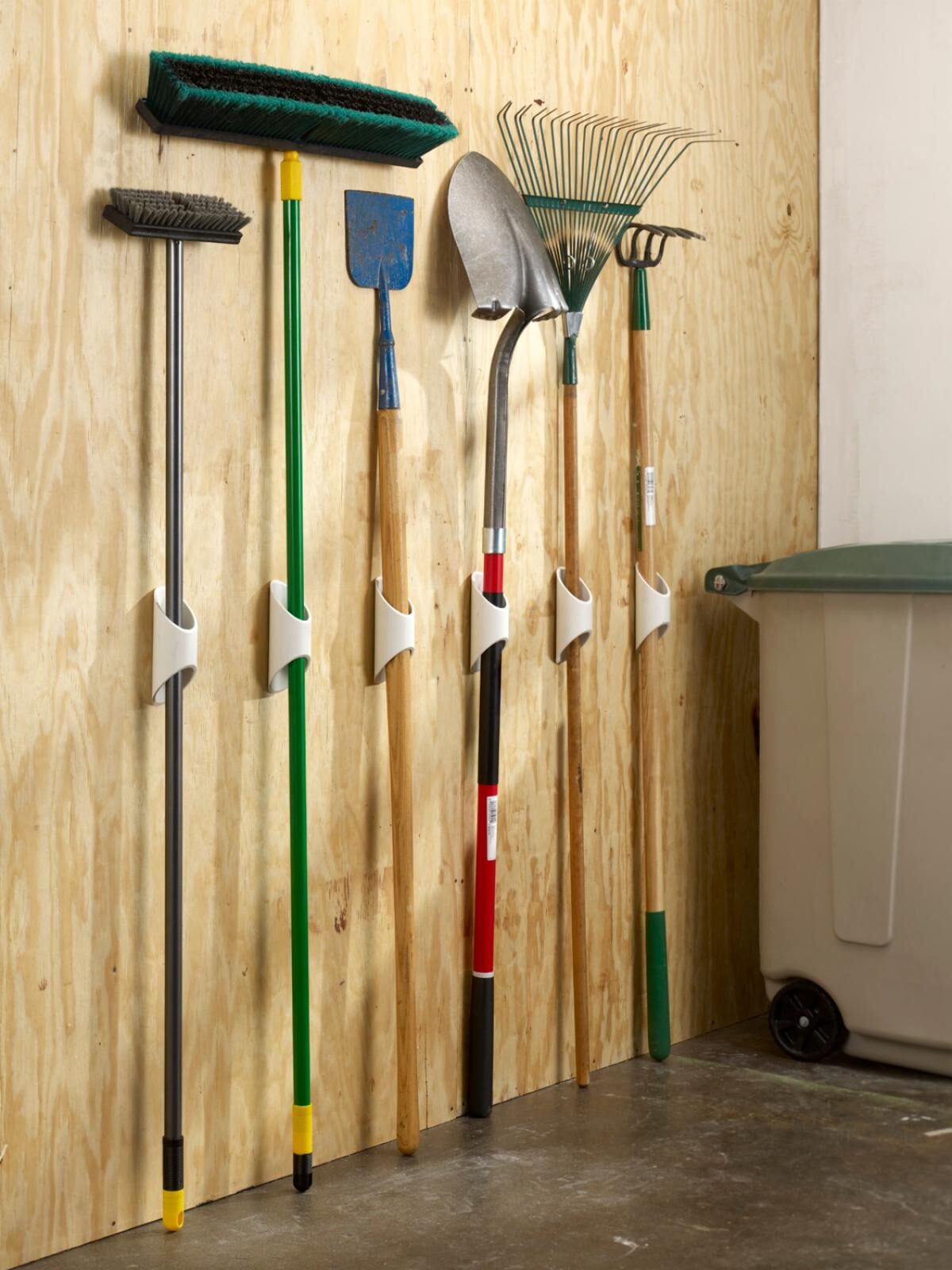 3M Scotch-Mount Extreme Double-Sided Mounting Tape Mega Roll, 1-In x 400-In