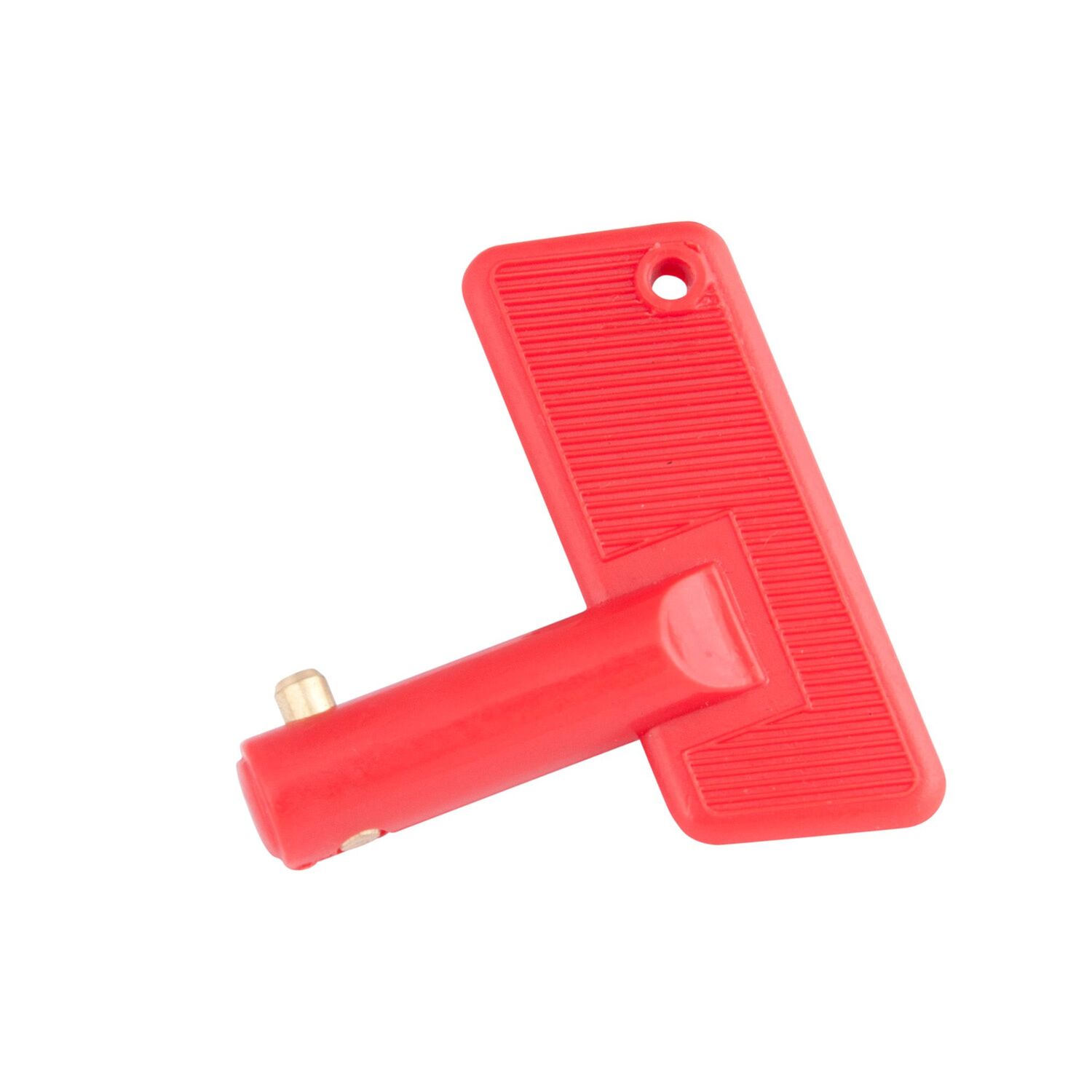 Calterm 50A Battery Cutoff Switch
