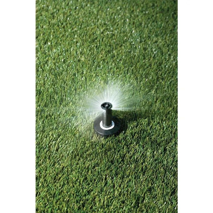 Rain Brid 2-In Pop-Up Spray Head High-Efficiency Variable