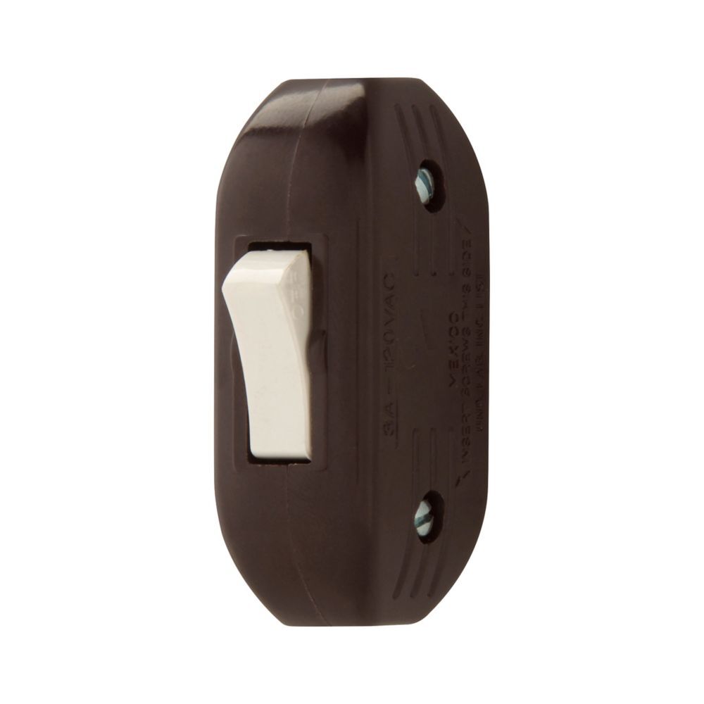 Eaton BP933B Commercial Switch