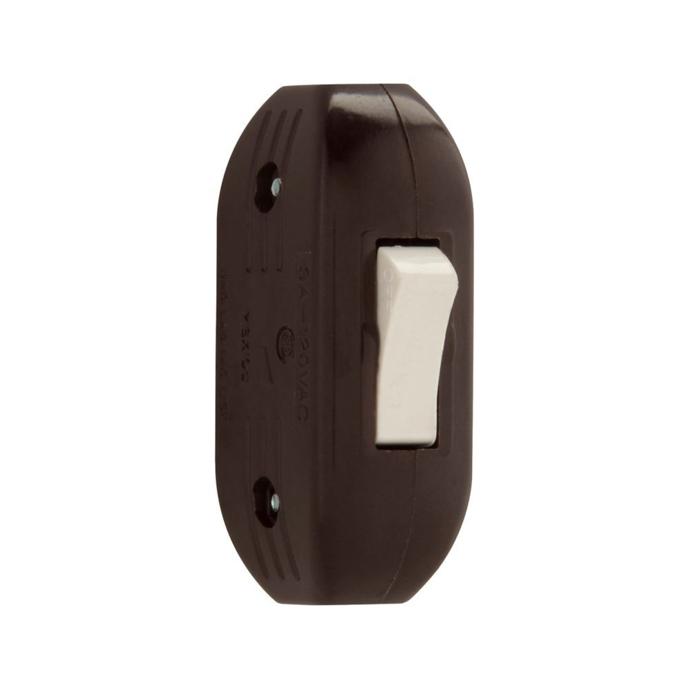 Eaton BP933B Commercial Switch