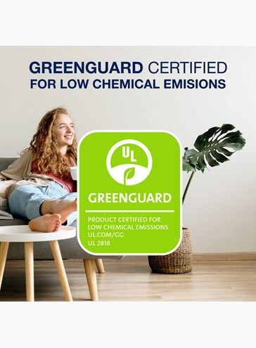 Bona Hardwood High Gloss Floor Polish, 32-Oz