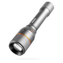 nebo flashlight 1000 lumens Torchy RC LED Light For Sale In San Antonio, TX Hawkes Outdoors or any wet conditions NEBO Newton 1000 Flashlight, 1000
