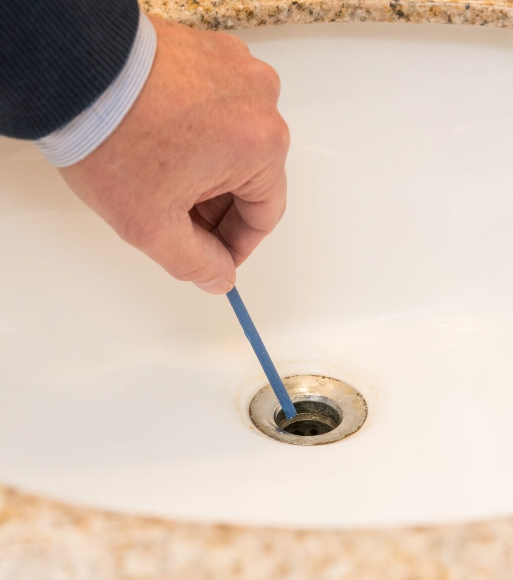 Instant Power Bio-Enzymatic Drain Sticks, 12-Pk