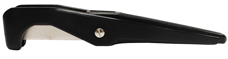 Plumb Pak Pipe And Hose Cutter, 1 1/4-In Max