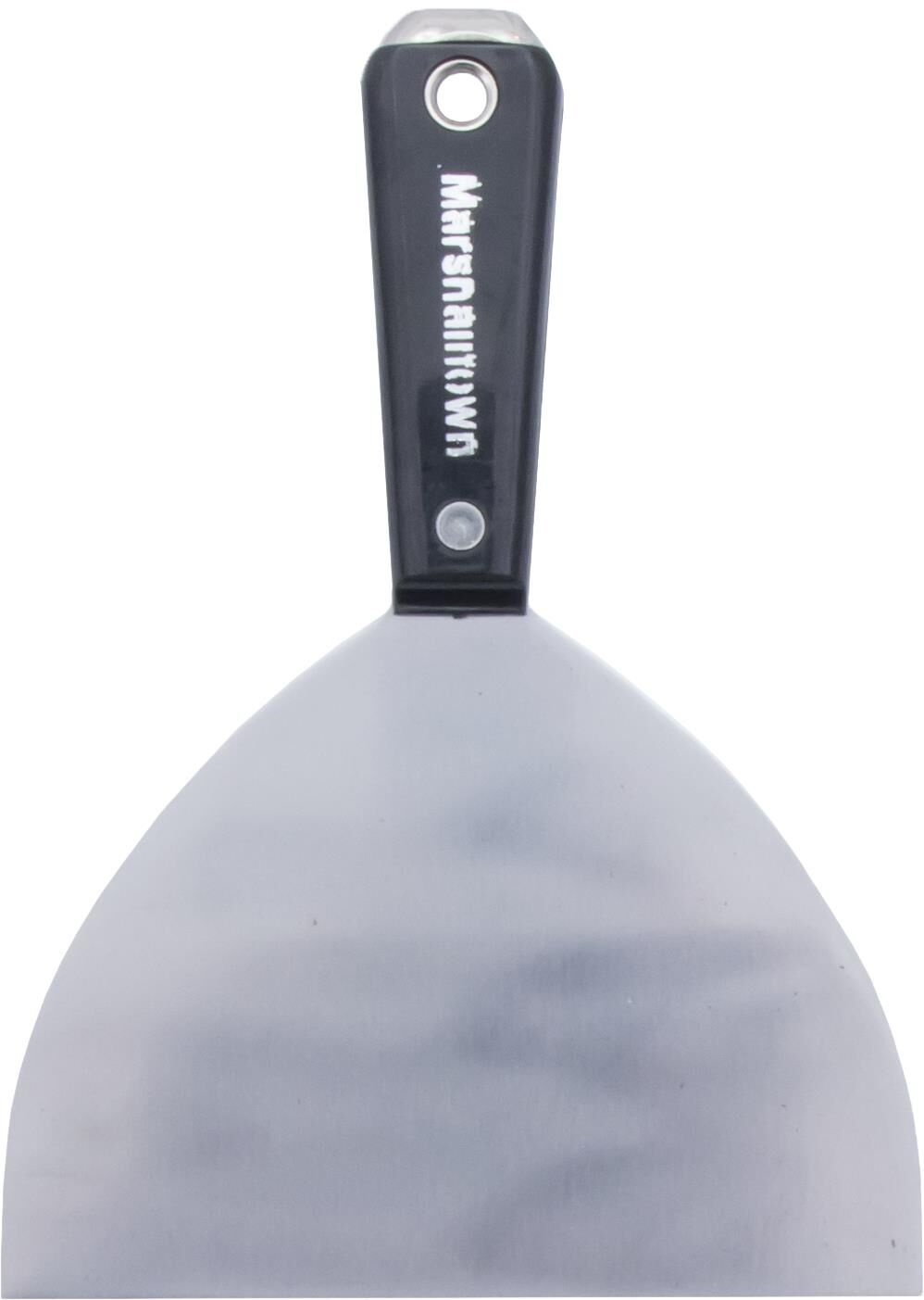 Marshalltown Flex Joint Knife, 6-In