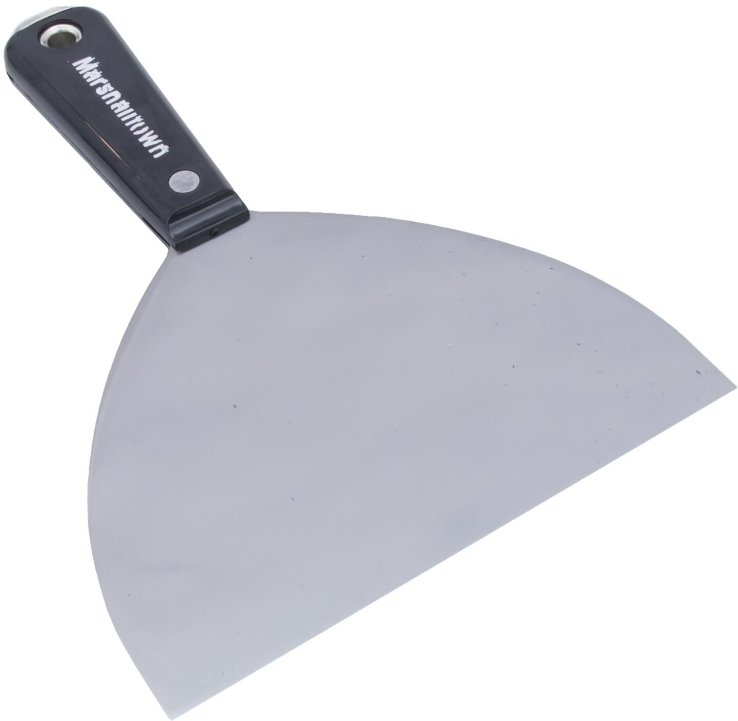 Marshalltown Flex Joint Knife, 6-In