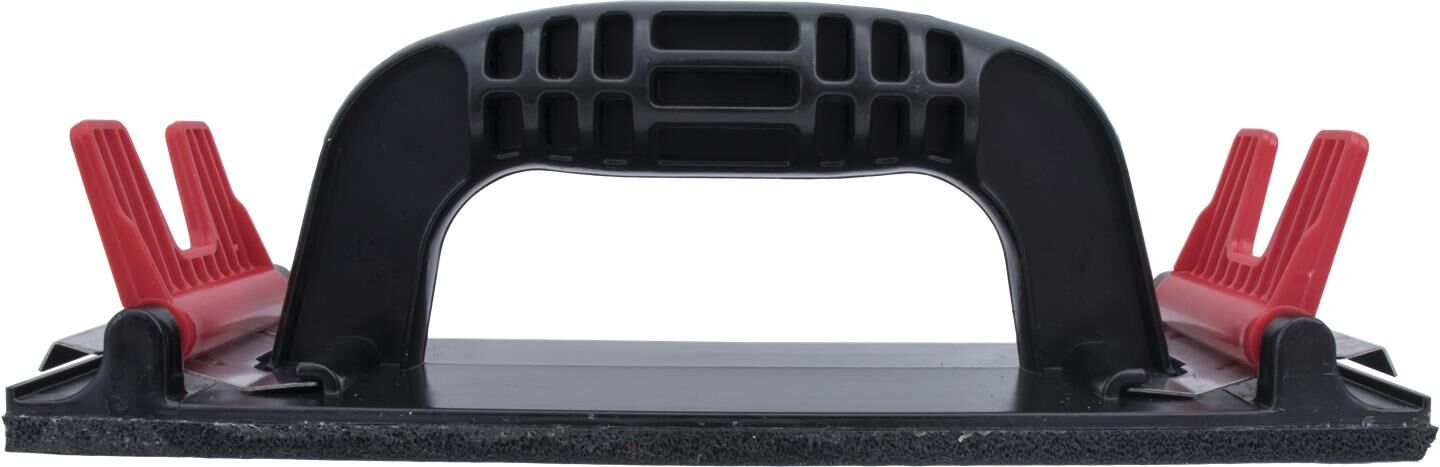 Marshalltown Hand Sanders