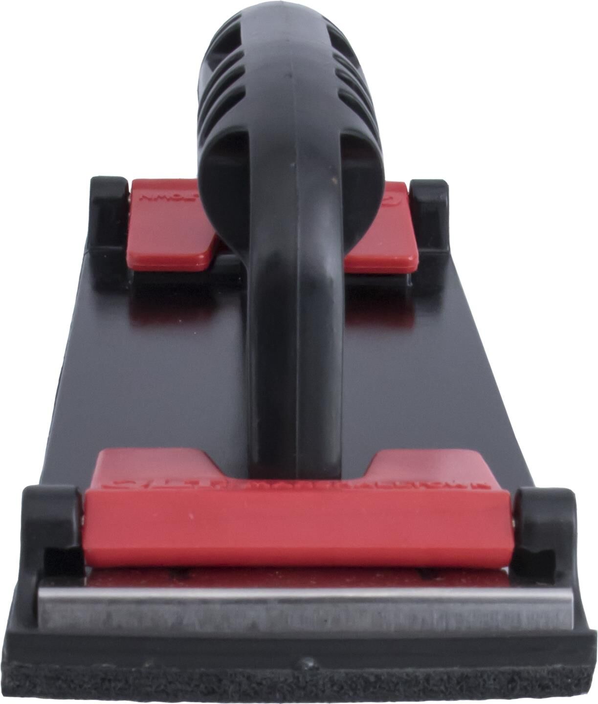 Marshalltown Hand Sanders