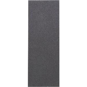 Marshalltown Plastic Pole Sander Head, 9-In X 3-1/4 In